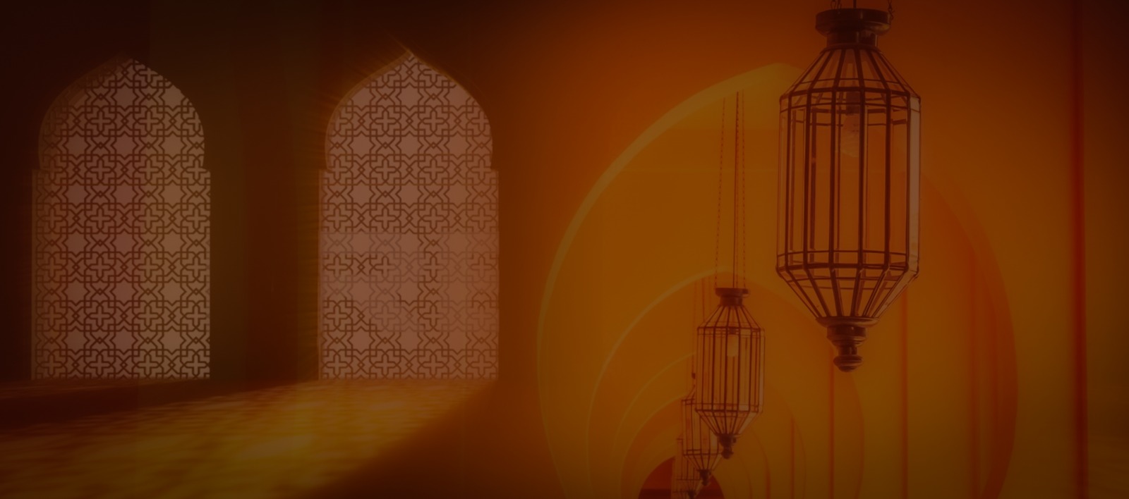 Apply Now Background